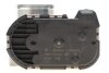 Заслонка дросельна Ford Focus/S-max/Galaxy/Transit Connect 1.6 10- 0 280 750 08B BOSCH 028075008B (фото 8)