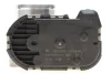 Заслонка дросельна Ford Focus/S-max/Galaxy/Transit Connect 1.6 10- BOSCH 0 280 750 08B (фото 8)