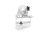 Повітряна заслінка VOLVO S60 I, S80 I, V70 II, XC70 I, XC90 I 2.0-3.0 11.99-12.14 BOSCH 0 280 750 131 (фото 2)