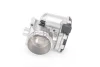 Повітряна заслінка VOLVO S60 I, S80 I, V70 II, XC70 I, XC90 I 2.0-3.0 11.99-12.14 BOSCH 0 280 750 131 (фото 3)