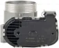 Повітряна заслінка VOLVO S60 I, S80 I, V70 II, XC70 I, XC90 I 2.0-3.0 11.99-12.14 BOSCH 0 280 750 131 (фото 4)
