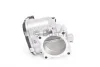 Повітряна заслінка VOLVO S60 I, S80 I, V70 II, XC70 I, XC90 I 2.0-3.0 11.99-12.14 BOSCH 0 280 750 131 (фото 5)