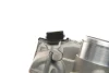Заслонка дросельна Fiat Doblo 1.4 12- BOSCH 0 280 750 137 (фото 3)