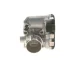 Повітряна заслінка (універсальні) BOSCH 0 280 750 149 (фото 3)