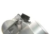 Заслонка дросельна UAZ Hunter 2.7 04- BOSCH 0 280 750 151 (фото 2)