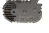 Заслонка дросельна UAZ Hunter 2.7 04- BOSCH 0 280 750 151 (фото 8)