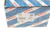 Заслонка дросельна UAZ Hunter 2.7 04- BOSCH 0 280 750 151 (фото 10)