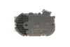 Заслонка дросельна MB C-class (W204)/E-class (A207/W212) 1.8 (M271) 07-16 BOSCH 0 280 750 175 (фото 1)