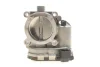 Заслонка дросельна MB C-class (W204)/E-class (A207/W212) 1.8 (M271) 07-16 BOSCH 0 280 750 175 (фото 6)