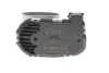 Заслонка дросельна Porsche Cayenne/Panamera 3.2/3.6 03- BOSCH 0 280 750 474 (фото 1)