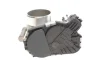Заслонка дросельна Opel Astra J/Corsa D/E 1.2/1.4 09- BOSCH 0 280 750 482 (фото 3)