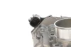 Заслонка дросельна Opel Astra J/Corsa D/E 1.2/1.4 09- BOSCH 0 280 750 482 (фото 4)