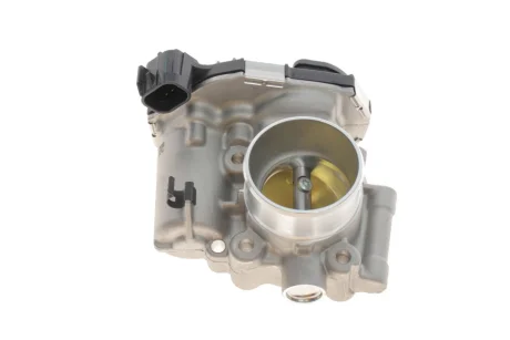 Заслонка дросельна Opel Astra J/Corsa D/E 1.2/1.4 09- BOSCH 0 280 750 482