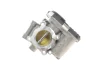 Заслонка дросельна Opel Astra J/Insignia A 1.4 10- BOSCH 0 280 750 498 (фото 2)