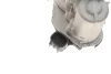 Заслонка дросельна Opel Astra J/Insignia A 1.4 10- BOSCH 0 280 750 498 (фото 3)