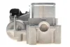 Заслонка дросельна Ford Focus II 1.4 04-12 BOSCH 0 280 750 532 (фото 6)