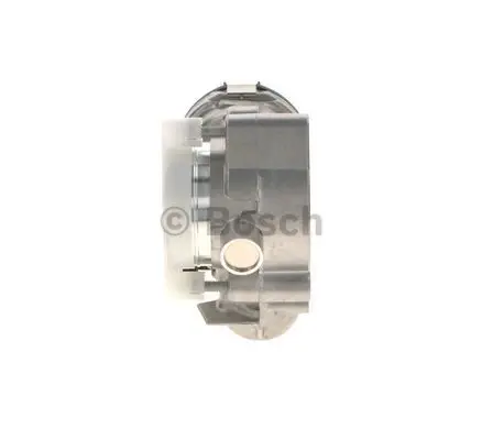 Повітряна заслінка CITROEN C3 III, C-ELYSEE PEUGEOT 208 II, 301, 308 II 1.6/1.6LPG 11.12- BOSCH 0 280 750 540 (фото 1)