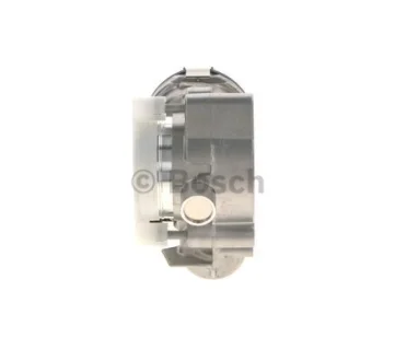 Повітряна заслінка CITROEN C3 III, C-ELYSEE PEUGEOT 208 II, 301, 308 II 1.6/1.6LPG 11.12- BOSCH 0 280 750 540