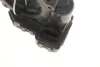 Заслонка дросельна MB Sprinter 2.2CDI (OM651) BOSCH 0 280 750 573 (фото 2)