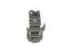 Заслонка дросельна MB Sprinter 2.2CDI (OM651) BOSCH 0 280 750 573 (фото 4)