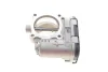 Заслонка дросельна Ford Transit/Peugeot Boxer 2.2TDCi/HDi 11- BOSCH 0 280 750 597 (фото 4)