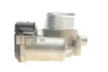 Заслонка дросельна Audi A4/A5/Skoda Octavia III/Passat B8/Tiguan 2.0TSI/TFSI 16- BOSCH 0 280 750 823 (фото 4)