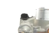 Заслонка дросельна Audi A4/A5/Skoda Octavia III/Passat B8/Tiguan 2.0TSI/TFSI 16- BOSCH 0 280 750 823 (фото 5)