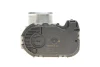Заслонка дросельна Audi A4/A5/Skoda Octavia III/Passat B8/Tiguan 2.0TSI/TFSI 16- BOSCH 0 280 750 823 (фото 7)