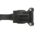 Педаль газу MB Sprinter (W907/W910) 18- (акселератора) BOSCH 0 280 755 02U (фото 3)