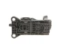 Педаль газу MB Sprinter (W907/W910) 18- (акселератора) BOSCH 0 280 755 02U (фото 5)
