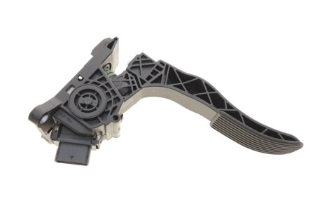 Фото 1 - педаль газу MB Sprinter (W907/W910) 18- (акселератора) BOSCH 0 280 755 02V Педаль газу MB Sprinter (W907/W910) 18- (акселератора) BOSCH 0 280 755 02V (фото 1)