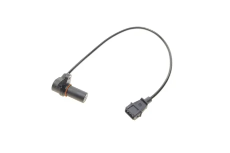 Датчик положення колінчастого вала OPEL ASTRA G, FRONTERA B, OMEGA B, SIGNUM, SINTRA, VECTRA B, VECTRA C, VECTRA C GTS, ZAFIRA A SAAB 9-3, 9-5 2.0D/2.2D/2.5D 04.94-02.15 BOSCH 0 281 002 138