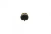 Датчик температури охолоджуючої рідини Opel Combo 1.4 01-/Astra J 1.7CDTI 09-15 BOSCH 0 281 002 170 (фото 2)