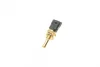 Датчик температури охолоджуючої рідини Opel Combo 1.4 01-/Astra J 1.7CDTI 09-15 BOSCH 0 281 002 170 (фото 5)