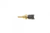 Датчик температури охолоджуючої рідини Opel Combo 1.4 01-/Astra J 1.7CDTI 09-15 BOSCH 0 281 002 170 (фото 6)