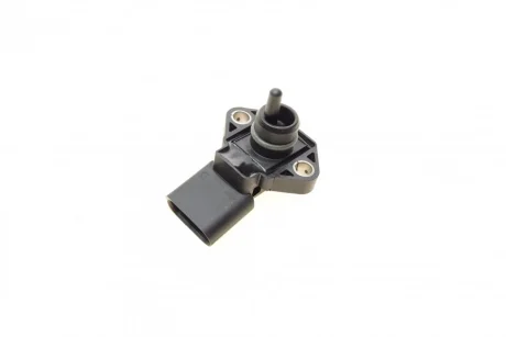 Датчик тиску наддува VW LT/T4 2.5TDI BOSCH 0 281 002 177
