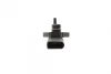 Датчик тиску наддува VW LT/T4 2.5TDI BOSCH 0 281 002 177 (фото 5)