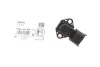 Датчик тиску наддува Fiat Ducato/Iveco Daily III 2.5D/2.8D 98- BOSCH 0 281 002 205 (фото 1)
