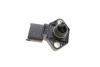 Датчик тиску наддува Fiat Ducato/Iveco Daily III 2.5D/2.8D 98- BOSCH 0 281 002 205 (фото 4)