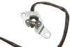 Датчик положення розподільного валу Fiat Doblo 1.9JTD 01-/Opel Astra H/Vectra C 1.9CDTI 04-10 BOSCH 0 281 002 213 (фото 4)