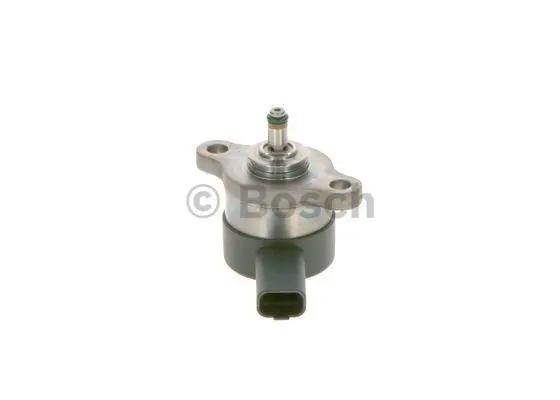 Клапан регулювання тиску CITROEN BERLINGO PEUGEOT 206, 306, 406, 806, PARTNER 2.0D 02.99-12.11 BOSCH 0 281 002 284 (фото 1)