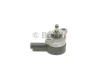 Клапан регулювання тиску CITROEN BERLINGO PEUGEOT 206, 306, 406, 806, PARTNER 2.0D 02.99-12.11 BOSCH 0 281 002 284 (фото 2)