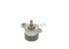 Клапан регулювання тиску CITROEN BERLINGO PEUGEOT 206, 306, 406, 806, PARTNER 2.0D 02.99-12.11 BOSCH 0 281 002 284 (фото 3)