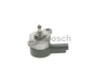 Клапан регулювання тиску CITROEN BERLINGO PEUGEOT 206, 306, 406, 806, PARTNER 2.0D 02.99-12.11 BOSCH 0 281 002 284 (фото 4)