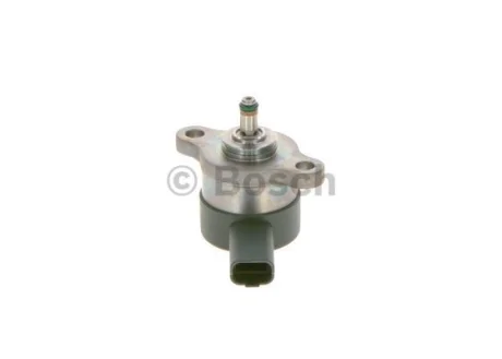 Клапан регулювання тиску CITROEN BERLINGO PEUGEOT 206, 306, 406, 806, PARTNER 2.0D 02.99-12.11 BOSCH 0 281 002 284