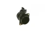 Витратомір повітря (5 pin, модуль) VOLVO S80 I ALFA ROMEO 147, 156 FIAT MAREA, MULTIPLA, PALIO, STILO, STRADA NISSAN TERRANO II 1.9D-2.7D 05.96- BOSCH 0 281 002 308 (фото 1)