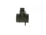 Витратомір повітря (5 pin, модуль) VOLVO S80 I ALFA ROMEO 147, 156 FIAT MAREA, MULTIPLA, PALIO, STILO, STRADA NISSAN TERRANO II 1.9D-2.7D 05.96- BOSCH 0 281 002 308 (фото 2)