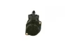 Витратомір повітря (5 pin, модуль) VOLVO S80 I ALFA ROMEO 147, 156 FIAT MAREA, MULTIPLA, PALIO, STILO, STRADA NISSAN TERRANO II 1.9D-2.7D 05.96- BOSCH 0 281 002 308 (фото 3)