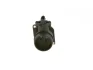 Витратомір повітря (5 pin, модуль) VOLVO S80 I ALFA ROMEO 147, 156 FIAT MAREA, MULTIPLA, PALIO, STILO, STRADA NISSAN TERRANO II 1.9D-2.7D 05.96- BOSCH 0 281 002 308 (фото 4)