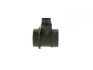 Витратомір повітря (5 pin, модуль) VOLVO S80 I ALFA ROMEO 147, 156 FIAT MAREA, MULTIPLA, PALIO, STILO, STRADA NISSAN TERRANO II 1.9D-2.7D 05.96- BOSCH 0 281 002 308 (фото 5)